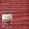 Varathane Premium Fast Dry Wood Stain, Cabernet, 1 Qt 262016 - alternate 2