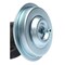 T Series Standard Motor Products, EGR Valve,  EGV538T - alternate 2