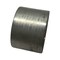 Komatsu BUSHING, KOMATSU OEM 6210-31-6130 6210-31-6130 - alternate 2
