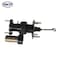Skyward Automotive Products Power Brake Booster,  SK527412 - alternate 2