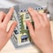 Wrebbit3D Stars Hollow Gilmore Girls 3D jigsaw puzzle 435 pc W3D-1021 - alternate 2