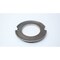 Ace IRON 204 LOCKNUT H-34591 - alternate 2