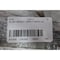 Allen Bradley CORDSET CABLE 10M 889M-F19RMMU-10 - alternate 2