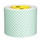 3M DoubleCotedPperTpe410M, 3nx36yd, PK12 410M - alternate 2