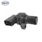 Skyward Automotive Products Engine Camshaft Position Sensor,  SKPC694 - alternate 1