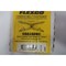Flexco HINGED BELT FASTENER 1/4IN-5/8IN 550J30NC - alternate 2