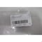 Spxflow Silcon Carbide Seat 015 015014009+ - alternate 2
