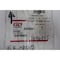 Gardner Denver ROTOR SHAFT SEAL SLEEVE 8500390 - alternate 2