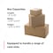 3M-Matic Case Sealer, 8000af3 8000AF3 - alternate 2