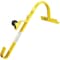 Acro Roof Ridge Ladder Hook with Wheel 11084 - alternate 1