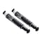 Fcs Struts Shock Absorber And Coil Spring Assembly SC00031 - alternate 2