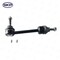 Skyward Automotive Products Suspension Stabilizer Bar Link,  SK8853 - alternate 1