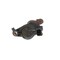 T Series Standard Motor Products, Coil on Plug Coil,  FD509T - alternate 2