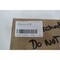 Dresser-Rand BOX CRANKPIN 1R74099 - alternate 2