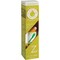 Bestair Zen Essence 1 Oz. Lemongrass Scented Essential Oil Humidifier Fragrance ESLEM-PDQ-6 - alternate 2
