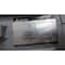 Mitsubishi AC MOTOR 1765RPM 112N 3PH 3.7KW 480V-AC SF-PRV - alternate 2