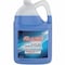 Diversey Liquid Cleaners & Detergents, 1 gal, Blue, Ammonia, Bottle, 2 PK CBD540311 - alternate 1