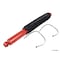 Kyb High Pressure Monotube Gas Shock,  565011 - alternate 2