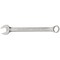 Klein Tools Combination Wrench, 5/8-Inch 68416 - alternate 1
