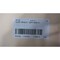 Allen Bradley GENUINE AXIS POWER MODULE SER A 2094-BM01-M - alternate 2