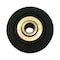 Agco WHEEL, AGCO OEM 563-029 563-029 - alternate 3