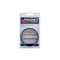 Magnet Source Magnetic Measuring Tape 39.375in L X 1in W Blue/Red/White Blue/Red/White Assorted 7286 - alternate 2