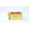 Chesterton STATIONARY SEAL RING 732-28 SU TC - alternate 2