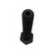 John Deere CAP SCREW, OEM Z38156 - alternate 2