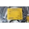 Turck STRAIGHT FEMALE CORDSET CABLE 5M E-RKC 8T-930-5 - alternate 2