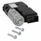 Motorcraft Sunroof Motor,  MM1155 - alternate 1