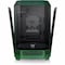 Thermaltake Tower 300 Racing Green CA1Y400SCWN00 - alternate 3