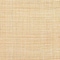 Bali & Pari Adelita Natural Rattan Standalone Headboard 262-14381-ZORO - alternate 2