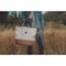 Picnic Time Family Of Brands NFL New England Patriots - Promenade Picnic Basket 203-20-187-194-2 - alternate 2