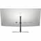 Hp HP 738PU 38" Class WQHD+ LCD Monitor - 37.5" Viewable - 3200 x 1600 8K167AA - alternate 1