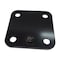 Caterpillar PLATE AS, CATERPILLAR OEM 1895604 1895604 - alternate 2