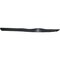 Caterpillar BAFFLE, CATERPILLAR OEM 6P2488 6P2488 - alternate 1
