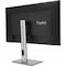 Asus ProArt 32in Class 4K UHD LED Monitor, 16:9, Silver PA329CRV - alternate 3
