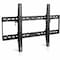 Mount-It Wall Mount for TV, Display Screen, LCD Display, Plasma Display MI1121L - alternate 1