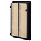 Premium Guard Engine Air Filter,  PA9935 - alternate 1