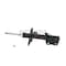 Kyb Gas Strut,  333604 - alternate 2