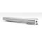 Osg STRAIGHT FLUTE Tap, 3.15 in, 1/4"-28 1661500500 - alternate 2