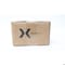 Nexen Modular Clutch/Clutch-Brake Drive Unit 928100 - alternate 2