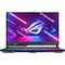 Asus ROG STRIX G15 2021 GAMING NOTEBOOK 15.6IN 144Hz IPS Type DisplayNVIDIA NOTEBOOK GPUAMD RYZEN 9 G513QM-ES94 - alternate 6