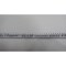 Clipper Box Of 10 Unibar 24In, 10PK UX1SPS24 - alternate 2