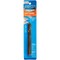 Century Drill & Tool 13/32'' Cobalt Steel Left Hand Drill Bit 74126 - alternate 1