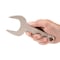 Tekton 1-3/4 Inch Service Wrench WSE14345 - alternate 2