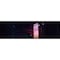 Kingston 32GB 5600MT/S DDR5 CL40 DIMM KIT OF 2 FURY BEAST RGB KF556C40BBAK2-32 - alternate 1