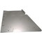 Cnh DEFLECTOR, CNH OEM 84397281 84397281 - alternate 1