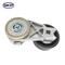 Skyward Automotive Products Accessory Drive Belt Tensioner Assembly,  SK89281 - alternate 2