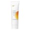 Dove Niacinamide Plus Even Tone Body Cream Serum, 8 Ounce, 6PK 62760009 - alternate 1